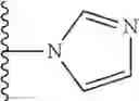 Fig. 102 - Therapeutic uses of novel thienopyrimidine derivatives