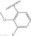 Fig. 111 - Therapeutic uses of novel thienopyrimidine derivatives