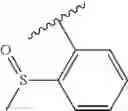 Fig. 113 - Therapeutic uses of novel thienopyrimidine derivatives
