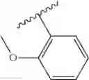 Fig. 121 - Therapeutic uses of novel thienopyrimidine derivatives