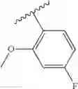 Fig. 131 - Therapeutic uses of novel thienopyrimidine derivatives