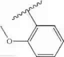 Fig. 133 - Therapeutic uses of novel thienopyrimidine derivatives