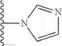 Fig. 134 - Therapeutic uses of novel thienopyrimidine derivatives