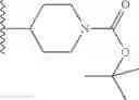 Fig. 136 - Therapeutic uses of novel thienopyrimidine derivatives