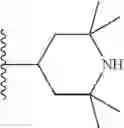 Fig. 138 - Therapeutic uses of novel thienopyrimidine derivatives