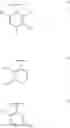Fig. 14 - Therapeutic uses of novel thienopyrimidine derivatives