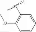Fig. 141 - Therapeutic uses of novel thienopyrimidine derivatives
