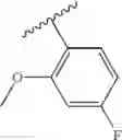 Fig. 145 - Therapeutic uses of novel thienopyrimidine derivatives