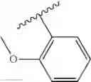 Fig. 147 - Therapeutic uses of novel thienopyrimidine derivatives