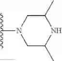 Fig. 148 - Therapeutic uses of novel thienopyrimidine derivatives