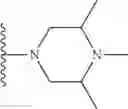 Fig. 150 - Therapeutic uses of novel thienopyrimidine derivatives