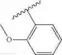 Fig. 151 - Therapeutic uses of novel thienopyrimidine derivatives