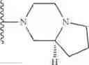 Fig. 152 - Therapeutic uses of novel thienopyrimidine derivatives