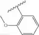 Fig. 155 - Therapeutic uses of novel thienopyrimidine derivatives