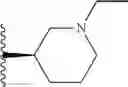 Fig. 158 - Therapeutic uses of novel thienopyrimidine derivatives