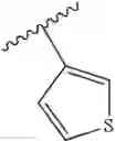 Fig. 159 - Therapeutic uses of novel thienopyrimidine derivatives