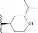 Fig. 166 - Therapeutic uses of novel thienopyrimidine derivatives