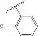 Fig. 167 - Therapeutic uses of novel thienopyrimidine derivatives