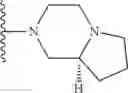 Fig. 170 - Therapeutic uses of novel thienopyrimidine derivatives