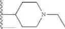 Fig. 172 - Therapeutic uses of novel thienopyrimidine derivatives