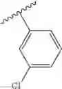 Fig. 173 - Therapeutic uses of novel thienopyrimidine derivatives