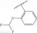 Fig. 181 - Therapeutic uses of novel thienopyrimidine derivatives