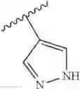 Fig. 183 - Therapeutic uses of novel thienopyrimidine derivatives