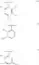 Fig. 19 - Therapeutic uses of novel thienopyrimidine derivatives