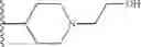 Fig. 192 - Therapeutic uses of novel thienopyrimidine derivatives