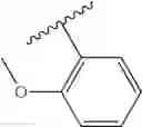 Fig. 197 - Therapeutic uses of novel thienopyrimidine derivatives