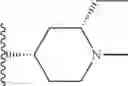 Fig. 200 - Therapeutic uses of novel thienopyrimidine derivatives