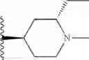Fig. 202 - Therapeutic uses of novel thienopyrimidine derivatives