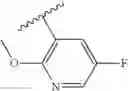 Fig. 207 - Therapeutic uses of novel thienopyrimidine derivatives