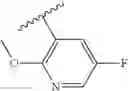 Fig. 209 - Therapeutic uses of novel thienopyrimidine derivatives