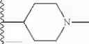 Fig. 216 - Therapeutic uses of novel thienopyrimidine derivatives