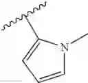 Fig. 221 - Therapeutic uses of novel thienopyrimidine derivatives
