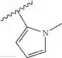 Fig. 223 - Therapeutic uses of novel thienopyrimidine derivatives