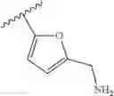 Fig. 229 - Therapeutic uses of novel thienopyrimidine derivatives