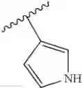 Fig. 233 - Therapeutic uses of novel thienopyrimidine derivatives
