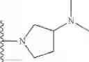 Fig. 236 - Therapeutic uses of novel thienopyrimidine derivatives