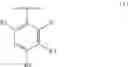 Fig. 24 - Therapeutic uses of novel thienopyrimidine derivatives