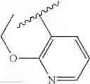 Fig. 243 - Therapeutic uses of novel thienopyrimidine derivatives