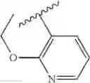 Fig. 245 - Therapeutic uses of novel thienopyrimidine derivatives