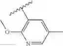 Fig. 247 - Therapeutic uses of novel thienopyrimidine derivatives