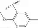Fig. 253 - Therapeutic uses of novel thienopyrimidine derivatives