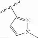 Fig. 255 - Therapeutic uses of novel thienopyrimidine derivatives