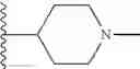Fig. 256 - Therapeutic uses of novel thienopyrimidine derivatives