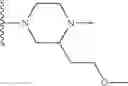 Fig. 258 - Therapeutic uses of novel thienopyrimidine derivatives