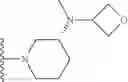 Fig. 260 - Therapeutic uses of novel thienopyrimidine derivatives