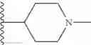 Fig. 262 - Therapeutic uses of novel thienopyrimidine derivatives
